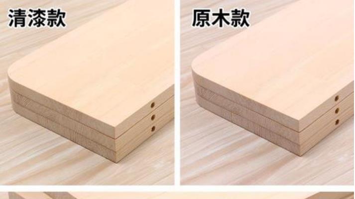 實(shí)木松木怎么樣，實(shí)木松木優(yōu)缺點(diǎn)有哪些
