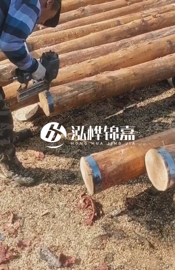 河床清淤一立方多少噸？7公里河道清淤多少錢？