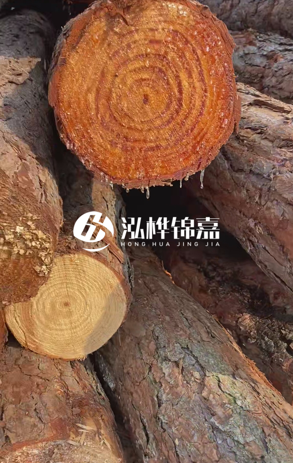 赤峰挖機打木樁專業(yè)施工-河道狹窄處挖機打木樁方法？