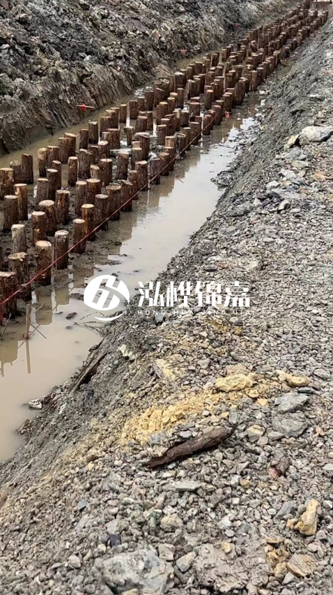 濱州河道清淤專業(yè)施工-河道清淤每方需要多少錢(qián)怎樣算？