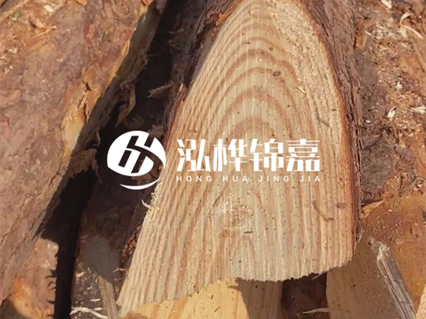 油松一立方大概多少錢？落葉松一立方多少錢？