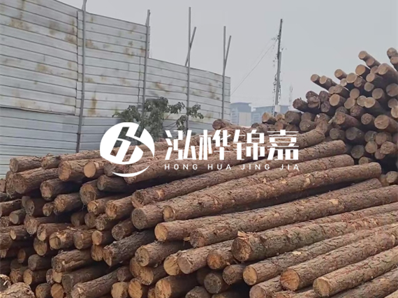 山西松木樁施工團(tuán)隊聯(lián)系方式-多少根起接？