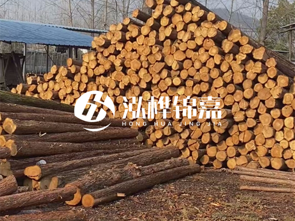 4 米長杉木 10 公分價(jià)格 - 4 米杉木桿價(jià)格二十公分以上是多少價(jià)格？
