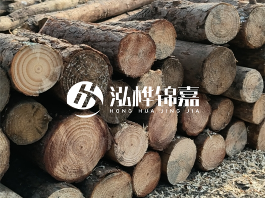 5米松木樁尾徑多少才能滿足河堤加固？怎么避免施工時(shí)樁頭開裂？