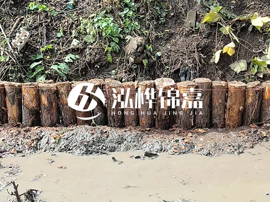 打樁施工隊(duì)的人員配置要求？山東打樁機(jī)施工隊(duì)聯(lián)系方式？