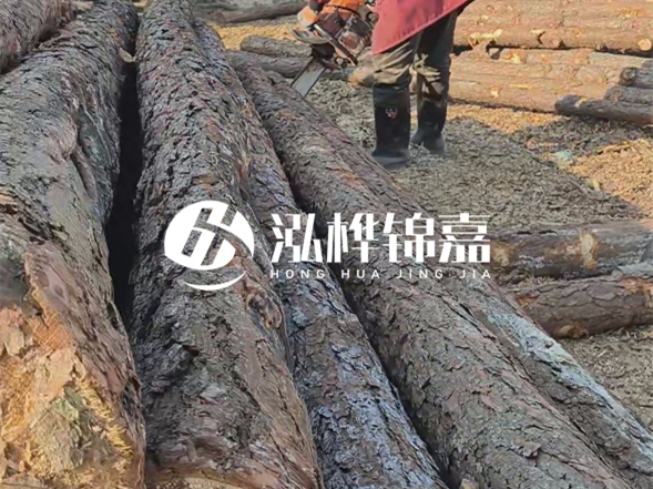河南松木樁生產(chǎn)企業(yè)聯(lián)系方式？老客戶(hù)采購(gòu)松木樁能打折嗎？