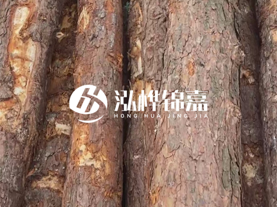 河南買松木樁廠家在哪里？可以直接網(wǎng)上下單嗎？