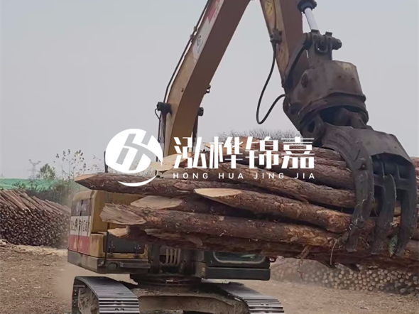 河道兩邊打樁是干嘛的-河邊打樁一般一米幾根？