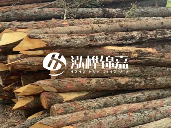 河道圍堰怎么做-河道松木樁圍堰多少錢一米？