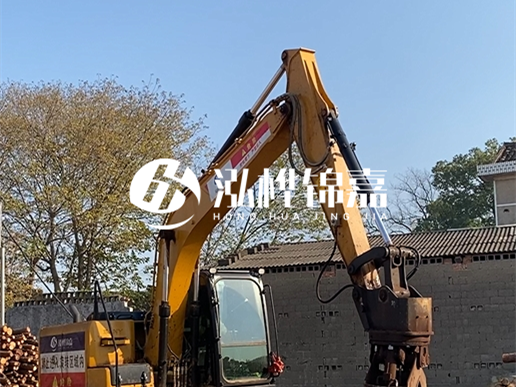 河道松木樁專業(yè)施工隊泓樺錦嘉-河道打木樁拉線的作用是什么？