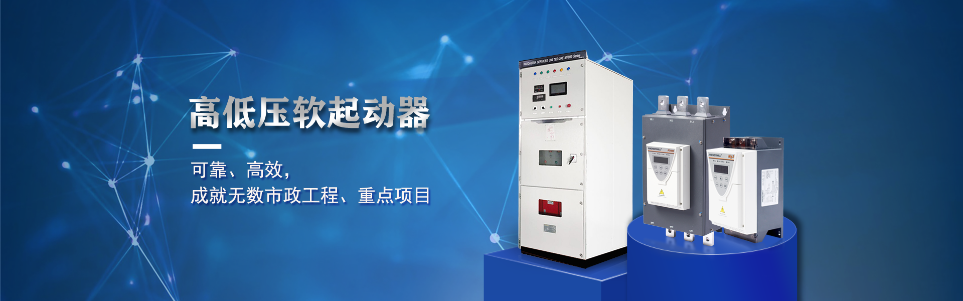 打樁木實力廠家
