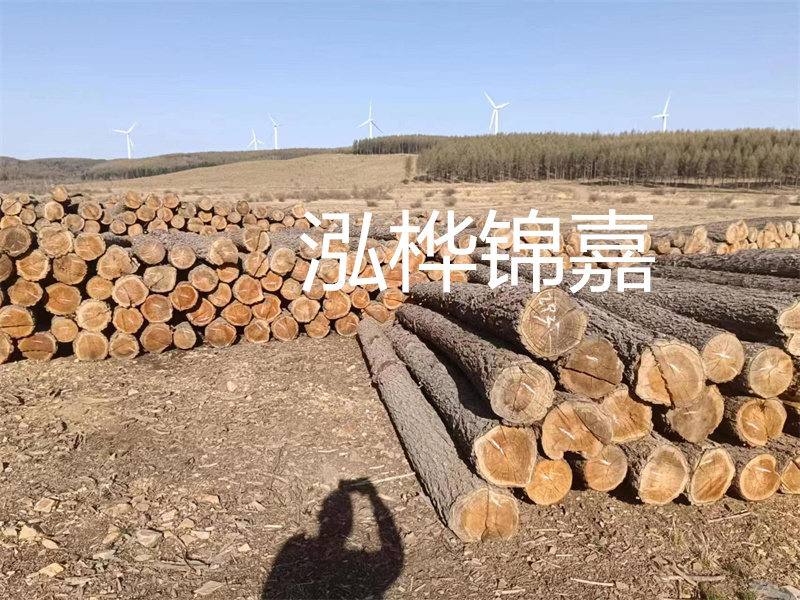 選擇混凝土隔離墩，打造經(jīng)久耐用的隔離裝置